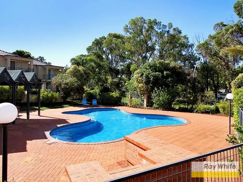 Main view of Homely house listing, 15/5 Spyglass Grove, Connolly WA 6027