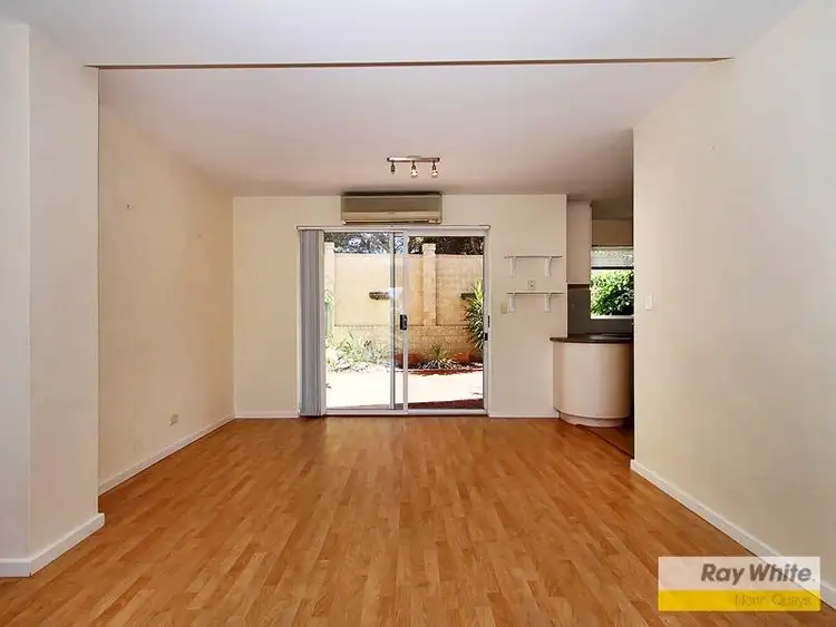 Fifth view of Homely house listing, 15/5 Spyglass Grove, Connolly WA 6027