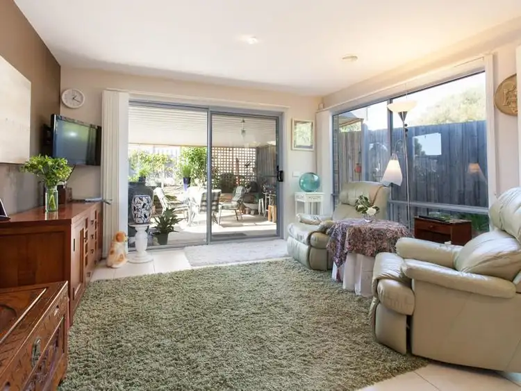 Sixth view of Homely house listing, 13 Josie Place, Rosebud VIC 3939
