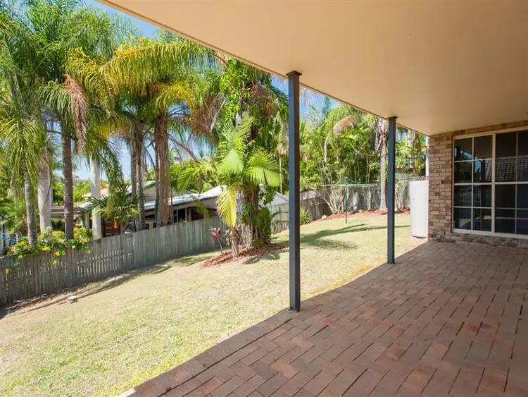 Fifth view of Homely house listing, 12 Barkston Court, Buderim QLD 4556