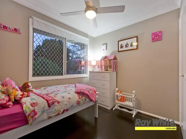 Seventh view of Homely townhouse listing, Unit 1, 92 Mt Cotton Road, Capalaba QLD 4157