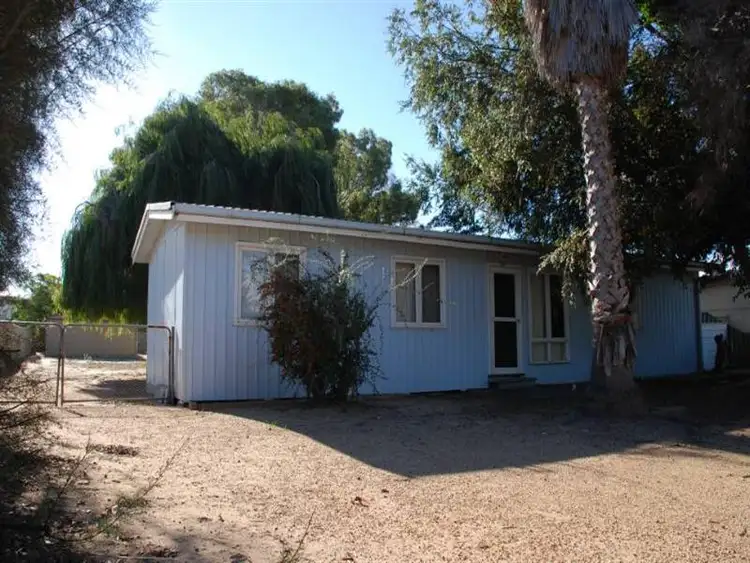 Seventh view of Homely house listing, 22 Hamersley Street, Jurien Bay WA 6516