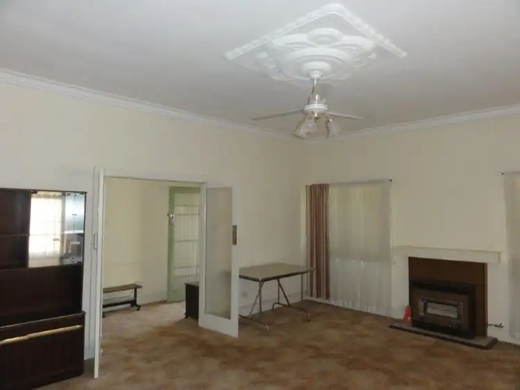 Third view of Homely house listing, 74 Williams Street, Broken Hill NSW 2880