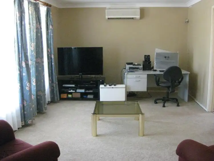Third view of Homely house listing, 10 Wordsworth Street, Wetherill Park NSW 2164