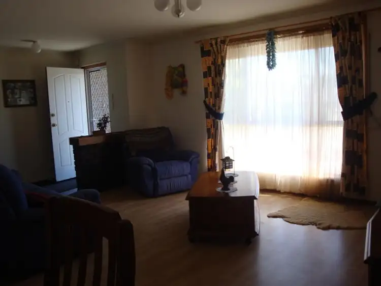 Fourth view of Homely house listing, 10 Amberdale Road, Blakeview SA 5114