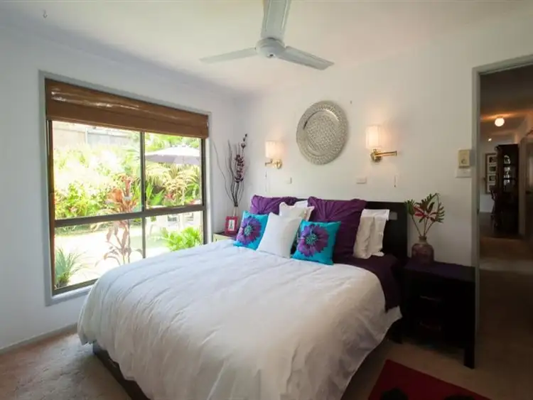 Seventh view of Homely house listing, 12 Armour Place, Bli Bli QLD 4560