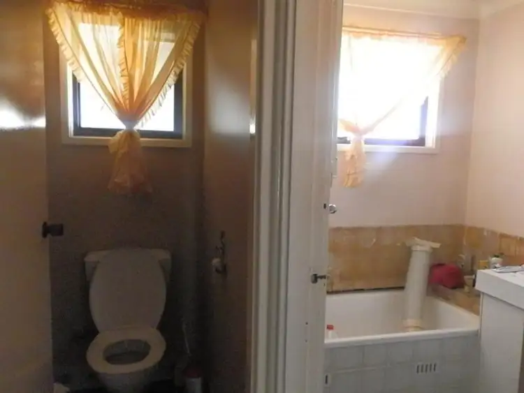 Seventh view of Homely house listing, 10 Wordsworth Street, Wetherill Park NSW 2164