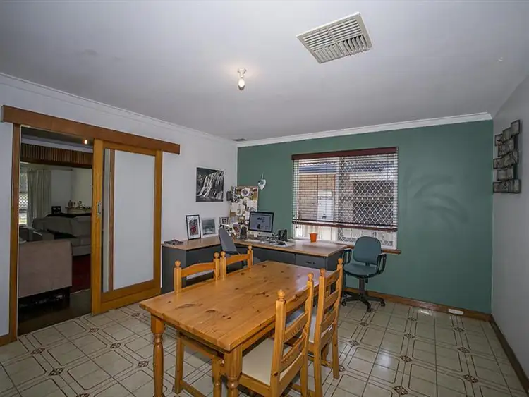 Sixth view of Homely house listing, 56 Lyndhurst Road, Kalamunda WA 6076