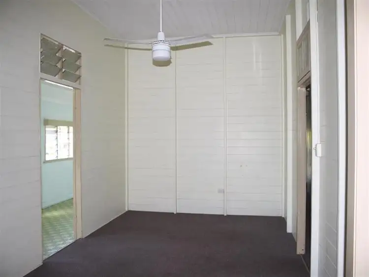 Fifth view of Homely house listing, 164 West Street, Allenstown QLD 4700