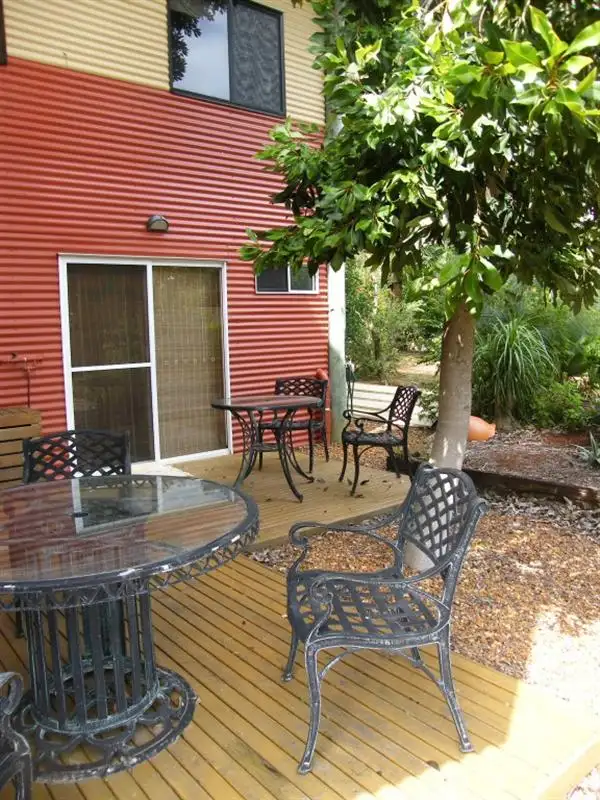 Sixth view of Homely house listing, 31 Perulpa Street, Coochiemudlo Island QLD 4184