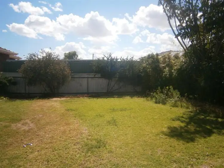 Seventh view of Homely house listing, 13 Launer Avenue, Rostrevor SA 5073
