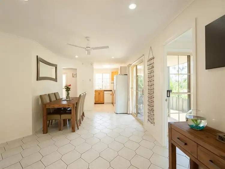 Third view of Homely house listing, 12 Barkston Court, Buderim QLD 4556