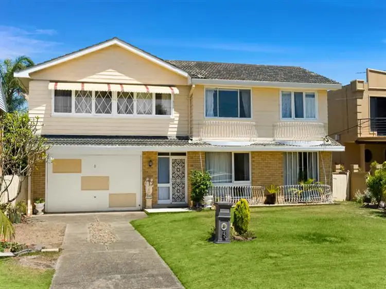 Second view of Homely house listing, 5 Hawkesbury Esplanade, Sylvania Waters NSW 2224
