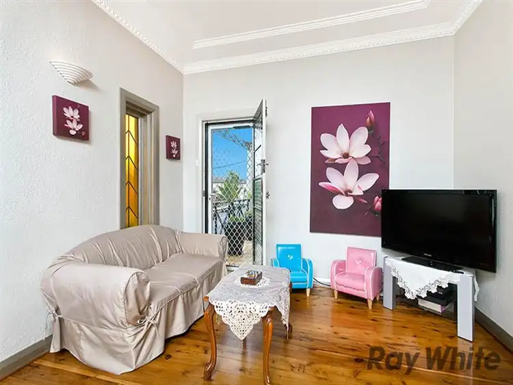 Seventh view of Homely house listing, Address available on request