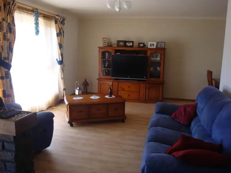 Second view of Homely house listing, 10 Amberdale Road, Blakeview SA 5114