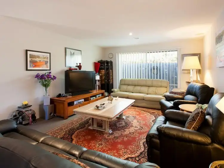 Seventh view of Homely house listing, 13 Josie Place, Rosebud VIC 3939