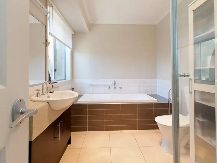 Third view of Homely house listing, 13 Josie Place, Rosebud VIC 3939