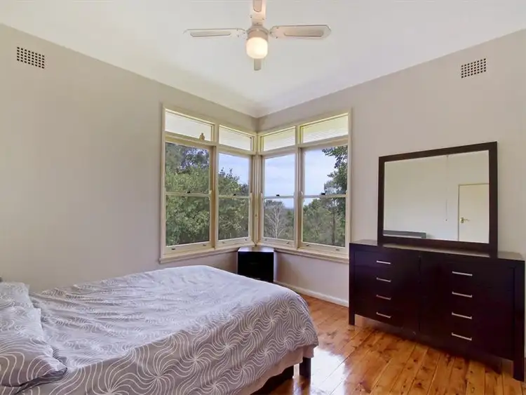 Sixth view of Homely house listing, 1441 Kurmond Road, Kurmond NSW 2757