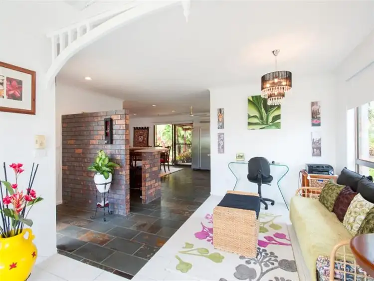 Third view of Homely house listing, 12 Armour Place, Bli Bli QLD 4560