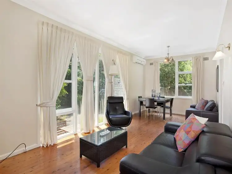 Second view of Homely house listing, 162 Ryde Road, Pymble NSW 2073