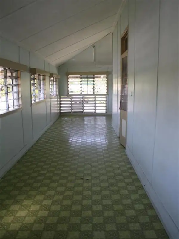 Sixth view of Homely house listing, 164 West Street, Allenstown QLD 4700