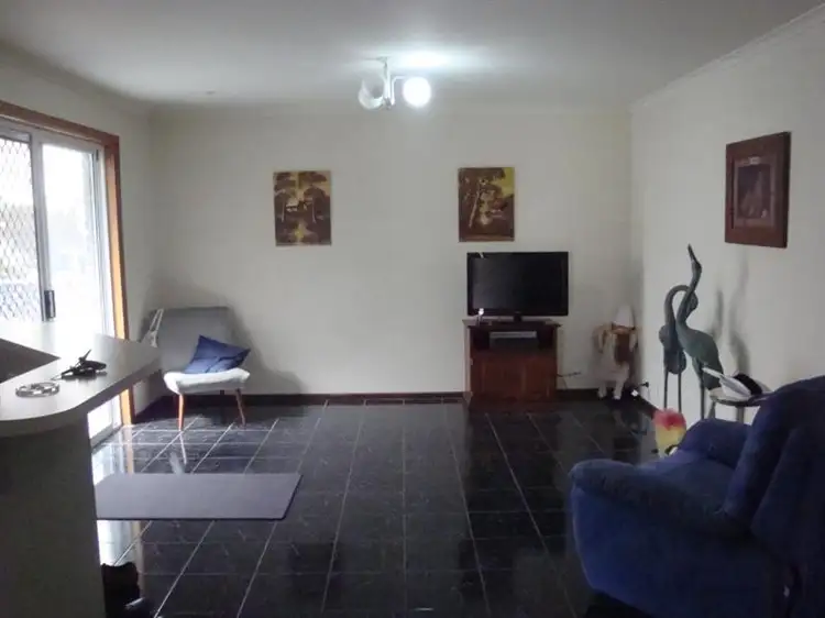 Fifth view of Homely house listing, 10 Amberdale Road, Blakeview SA 5114