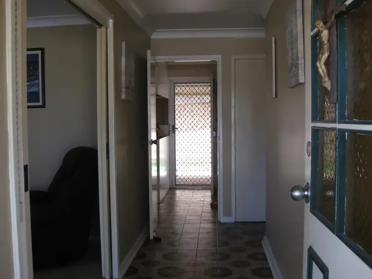 Fourth view of Homely house listing, 10 Wordsworth Street, Wetherill Park NSW 2164