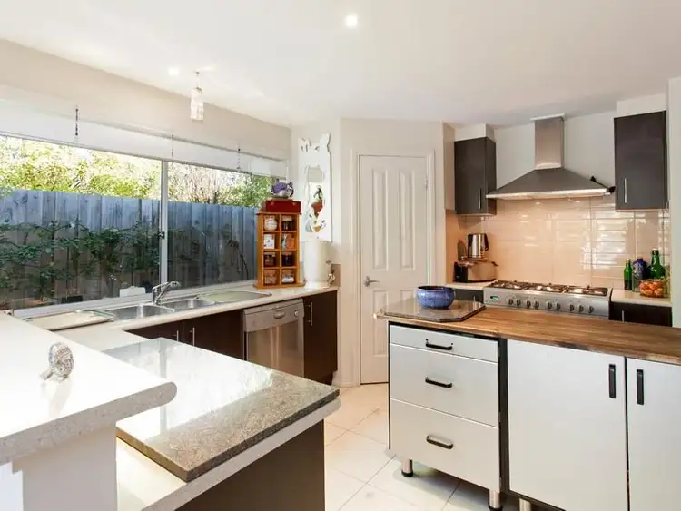Fourth view of Homely house listing, 13 Josie Place, Rosebud VIC 3939