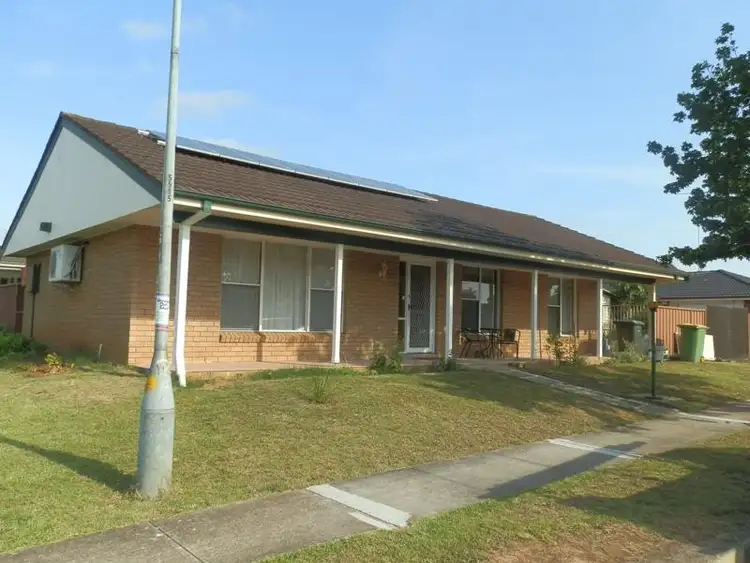 Main view of Homely house listing, 10 Wordsworth Street, Wetherill Park NSW 2164