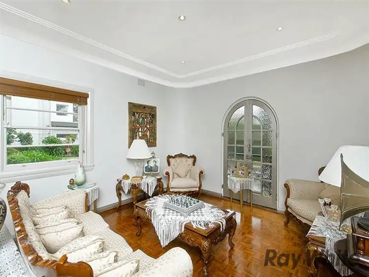 Third view of Homely house listing, Address available on request