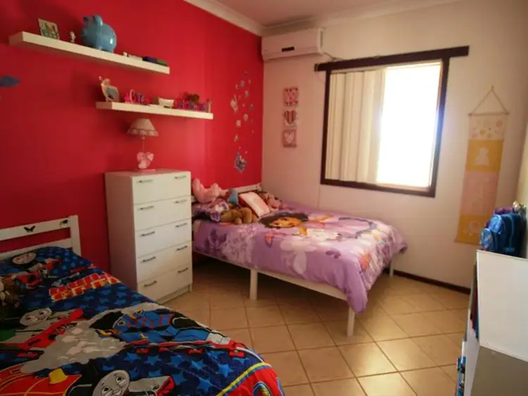 Seventh view of Homely house listing, 11 Walters Way, Exmouth WA 6707