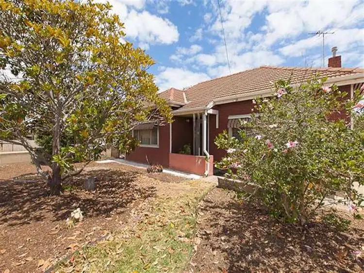 Main view of Homely house listing, 65 Mary Street, Largs Bay SA 5016
