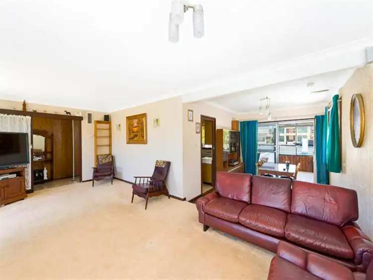 Third view of Homely house listing, 5 Hawkesbury Esplanade, Sylvania Waters NSW 2224