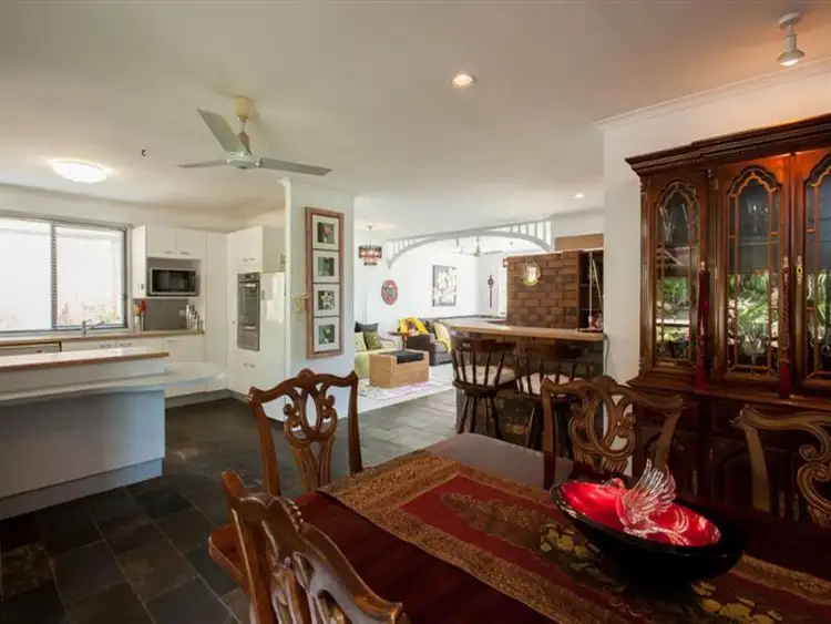 Fourth view of Homely house listing, 12 Armour Place, Bli Bli QLD 4560