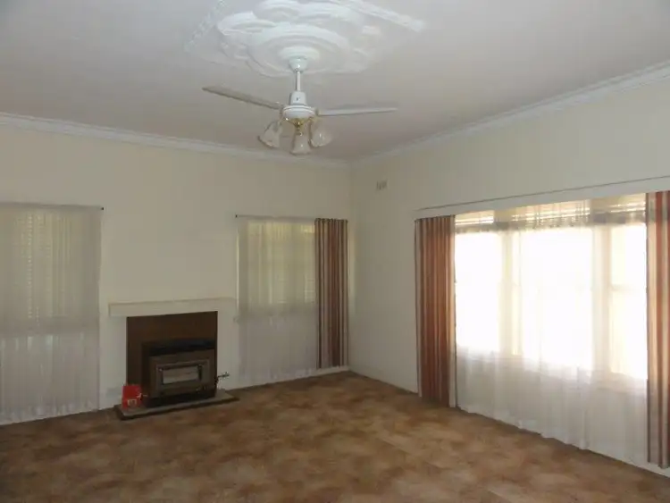 Sixth view of Homely house listing, 74 Williams Street, Broken Hill NSW 2880