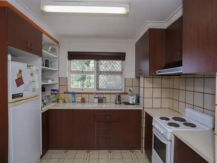 Seventh view of Homely house listing, 56 Lyndhurst Road, Kalamunda WA 6076