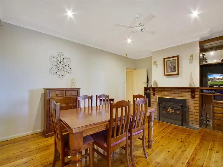 Fourth view of Homely house listing, 1441 Kurmond Road, Kurmond NSW 2757