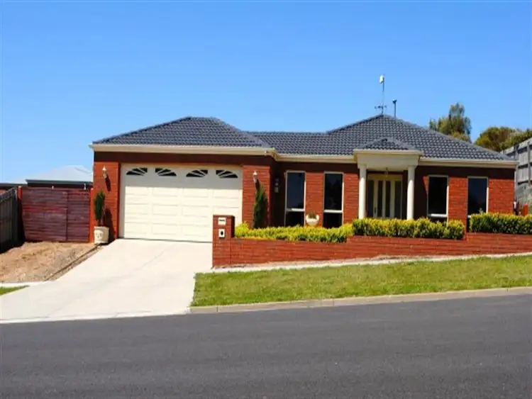 32 Hood Street, Warrnambool VIC 3280