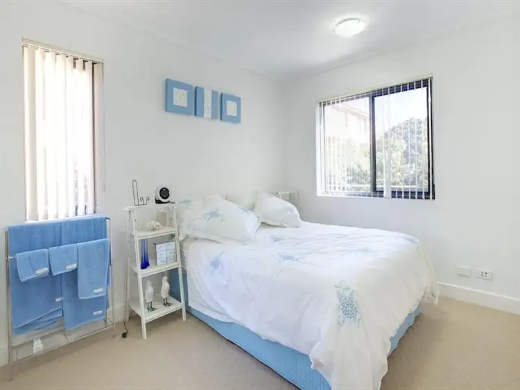 Seventh view of Homely unit listing, 2/508 Marine Parade, Biggera Waters QLD 4216