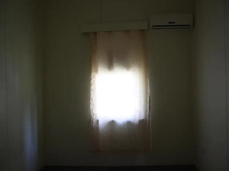 Seventh view of Homely house listing, 164 West Street, Allenstown QLD 4700