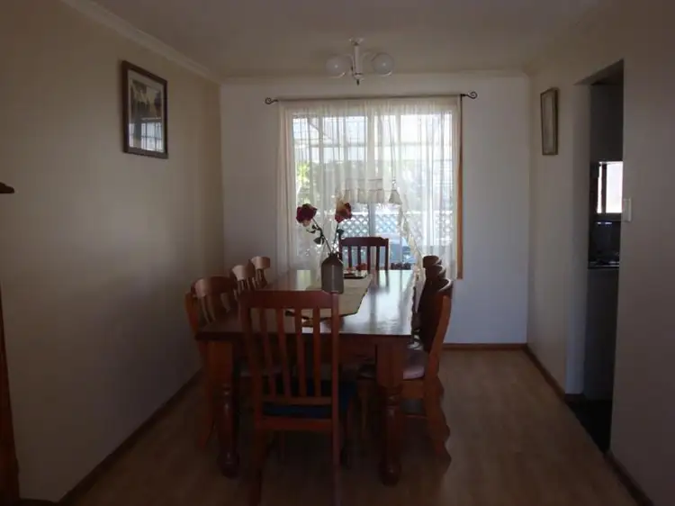 Third view of Homely house listing, 10 Amberdale Road, Blakeview SA 5114