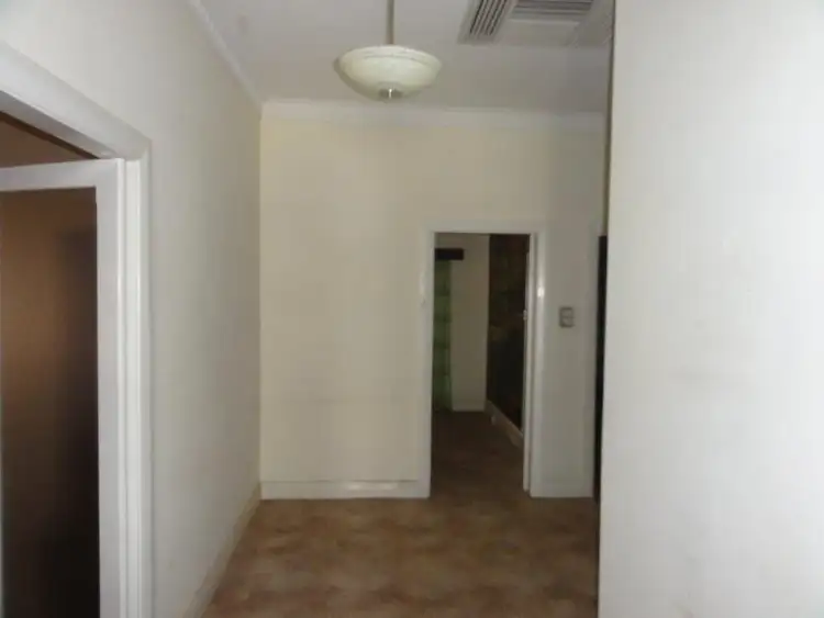 Seventh view of Homely house listing, 74 Williams Street, Broken Hill NSW 2880