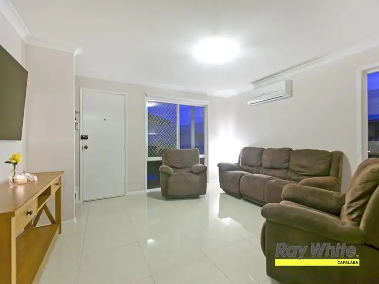 Third view of Homely townhouse listing, Unit 1, 92 Mt Cotton Road, Capalaba QLD 4157