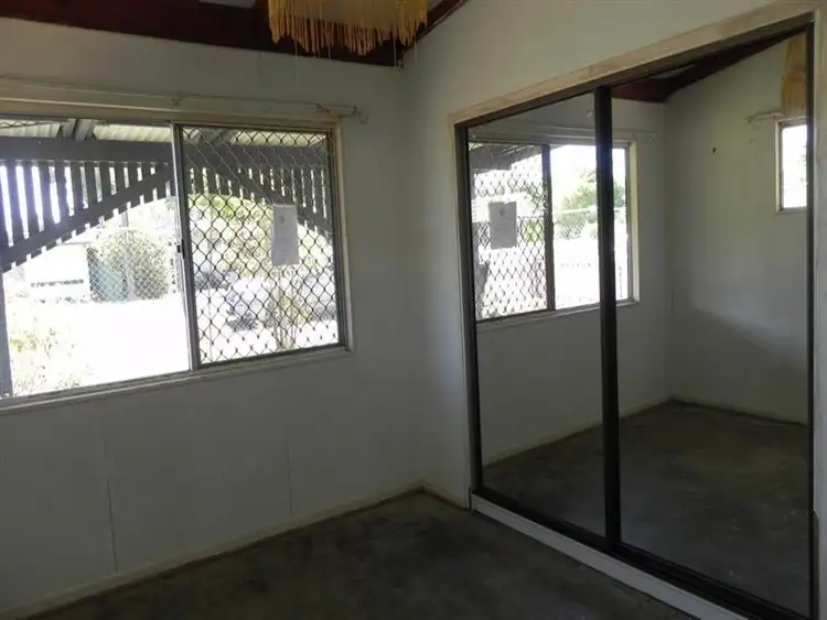 Seventh view of Homely house listing, 12 Edward, Pittsworth QLD 4356