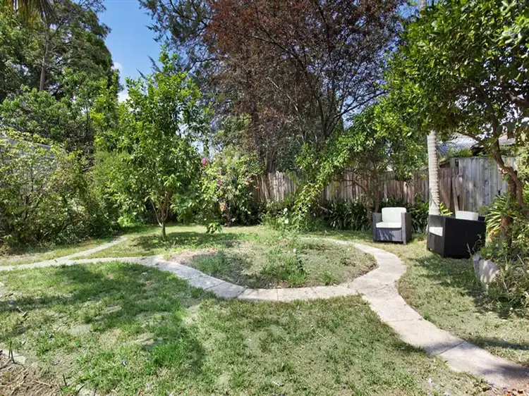 Third view of Homely house listing, 162 Ryde Road, Pymble NSW 2073