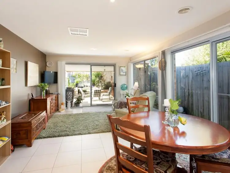 Fifth view of Homely house listing, 13 Josie Place, Rosebud VIC 3939