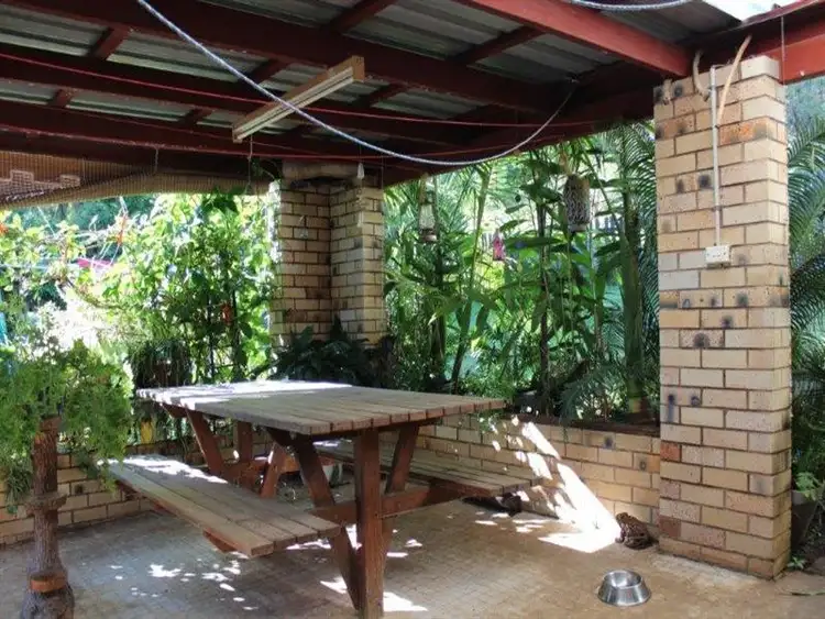 5 Little Uralba Street, Lismore NSW 2480