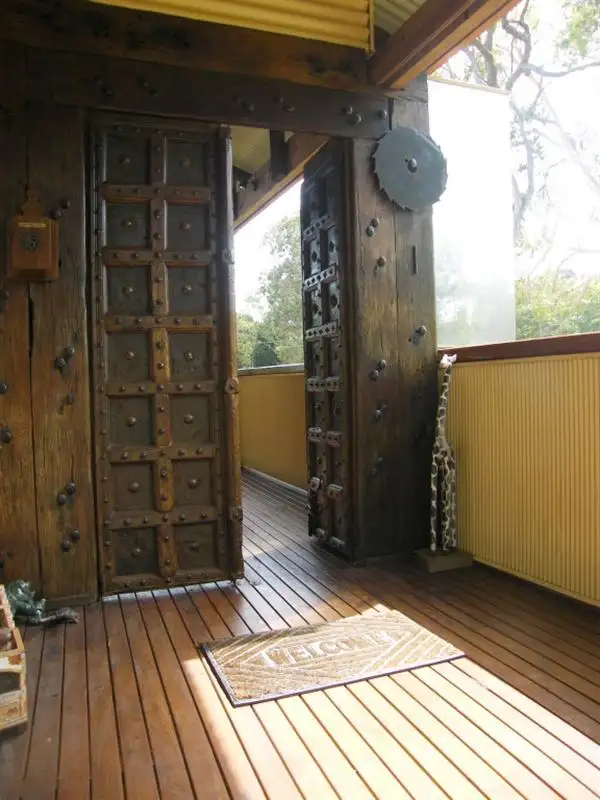 Fourth view of Homely house listing, 31 Perulpa Street, Coochiemudlo Island QLD 4184