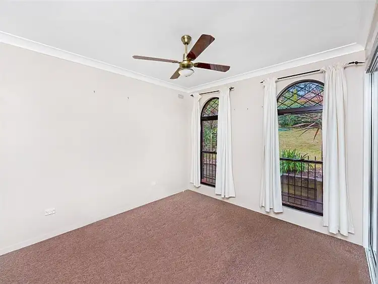 Seventh view of Homely house listing, 5 Jeannie Crescent, Berkeley Vale NSW 2261