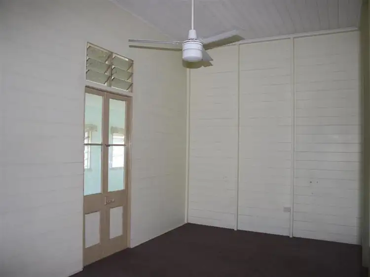 Fourth view of Homely house listing, 164 West Street, Allenstown QLD 4700